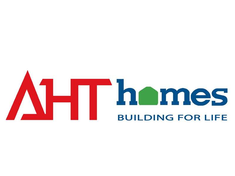 Công ty Tư vấn thiết kế xây dựng và nội thất Aht Homes