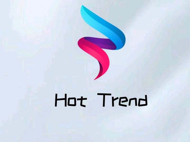 Hot trend là gì?