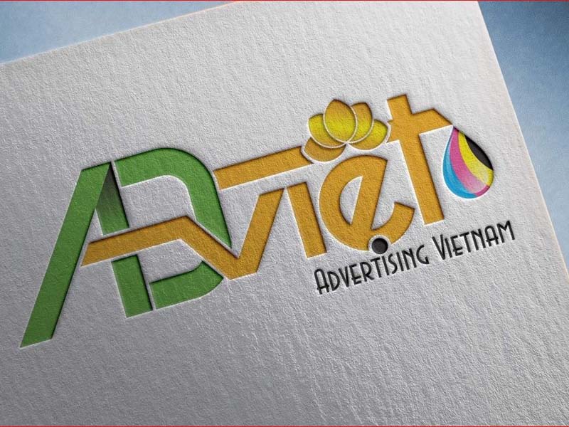 Công ty In ấn Việt ADV