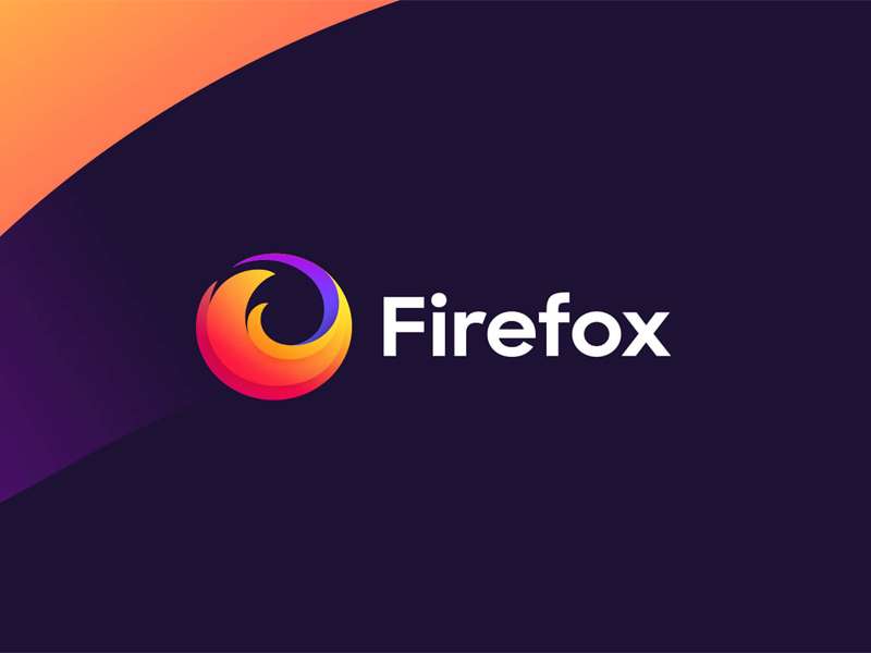 trình duyệt chơi game web tốt nhất - FireFox