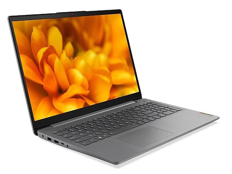 Laptop Lenovo Ideapad 3 15ITL6 i5
