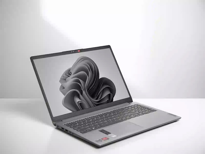 Laptop Lenovo IdeaPad 1 15AMN7 R5