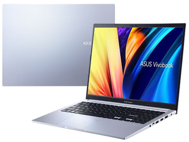 Laptop Asus Vivobook 15 X1502ZA i5