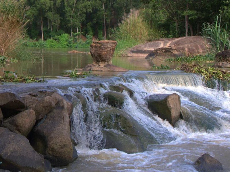 Top 10 Địa Điểm Du Lịch Đồng Nai Thú Vị Nhất