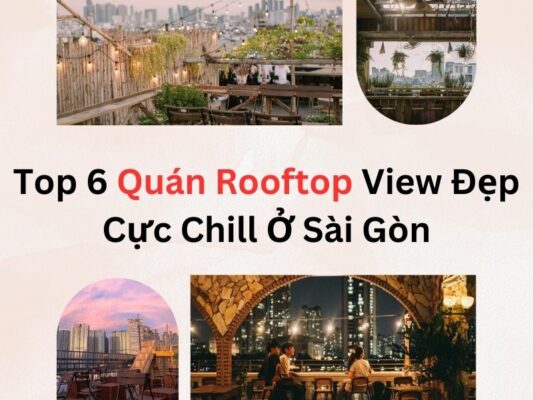 https://toplistdp.com/top-6-quan-rooftop-view-dep-o-sai-gon/