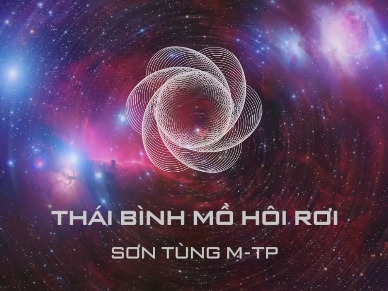 Top 10 Bài Nhạc Sơn Tùng M-TP Nghe Là Nghiện