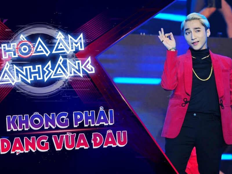 Top 10 Bài Nhạc Sơn Tùng M-TP Nghe Là Nghiện