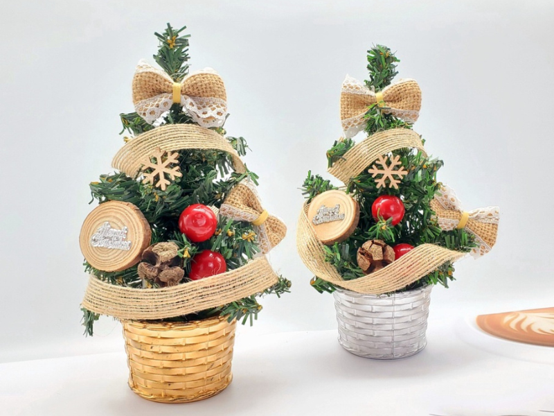 10 Gợi Ý Quà Noel Cho Đồng Nghiệp Ý Nghĩa Và Dễ Thương