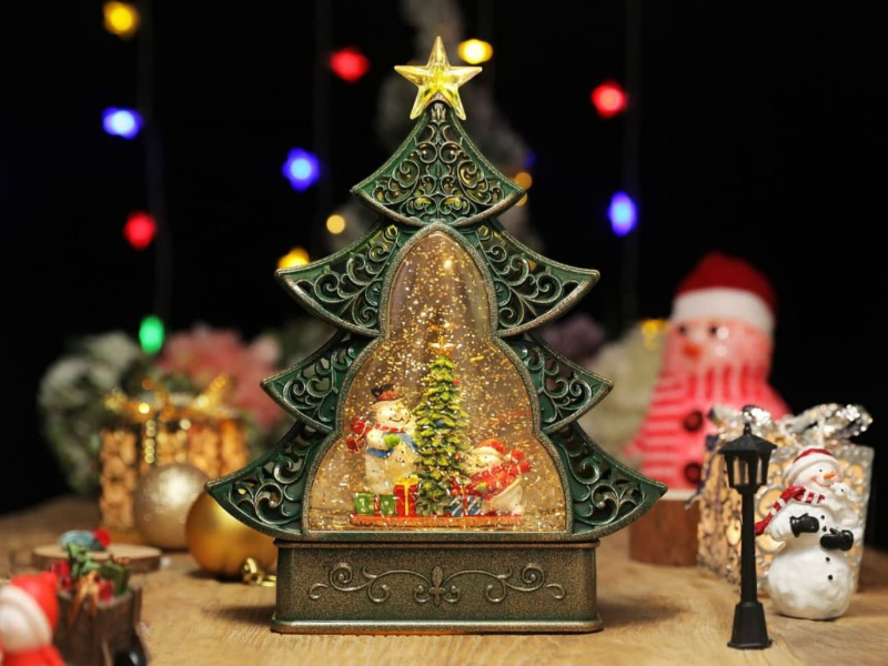 10 Gợi Ý Quà Noel Cho Đồng Nghiệp Ý Nghĩa Và Dễ Thương