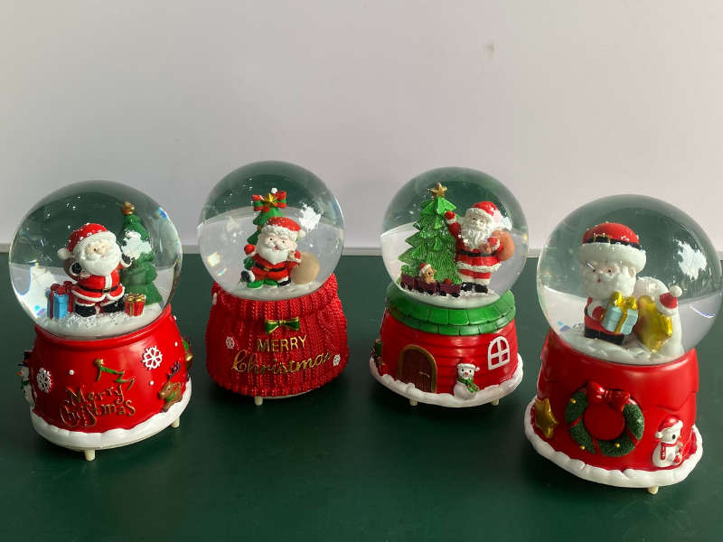 10 Gợi Ý Quà Noel Cho Đồng Nghiệp Ý Nghĩa Và Dễ Thương