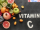 8 Tác Dụng Của Vitamin C Bất Ngờ Mà Bạn Nên Biết