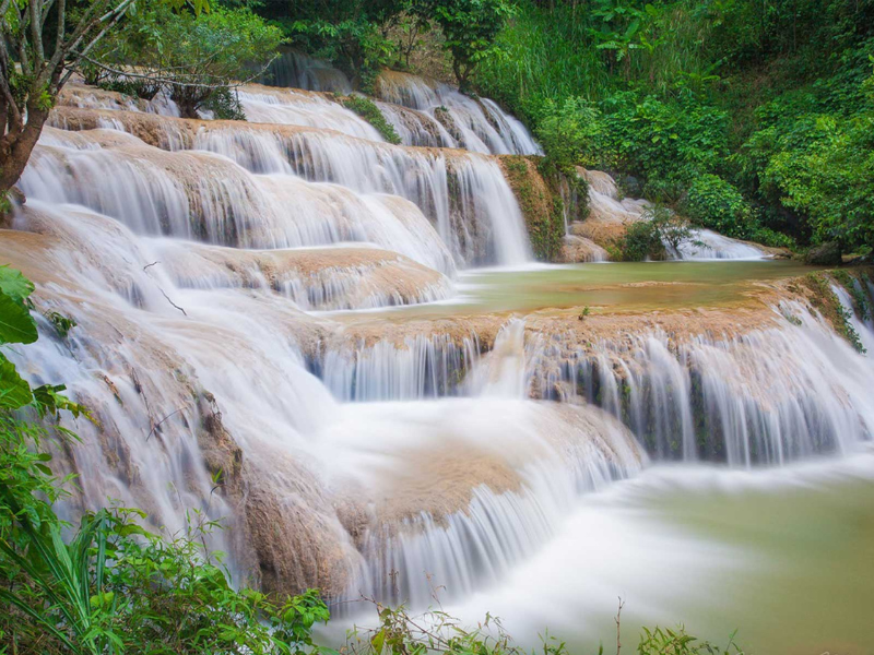 Top 10 địa điểm du lịch Thanh Hóa nổi tiếng nhất hiện nay