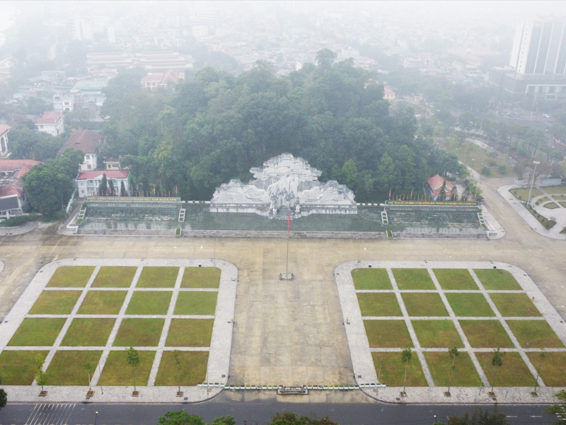 Top 7 Địa Điểm Du Lịch Tuyên Quang Được Yêu Thích Nhất