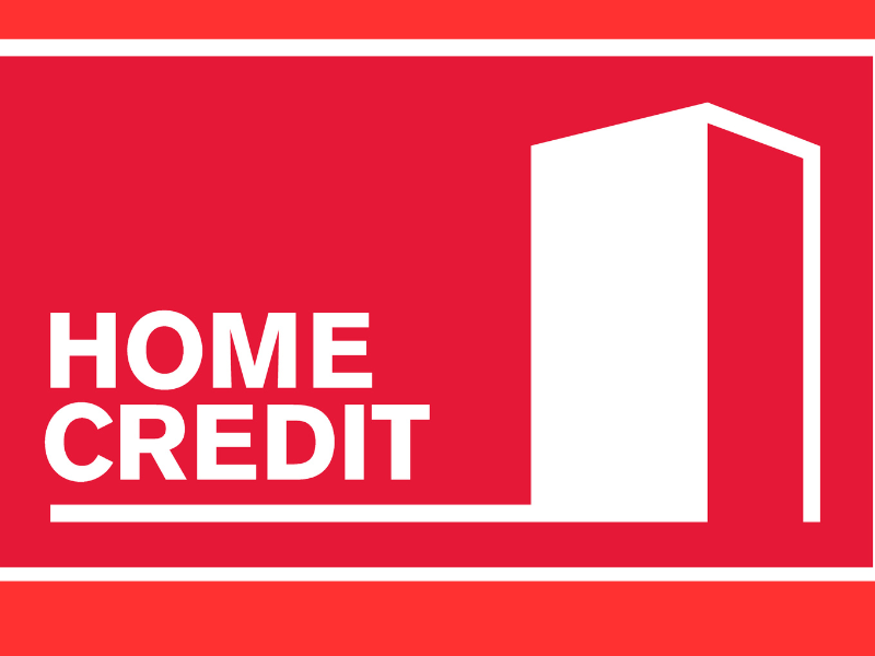 Home Credit là một trong những ứng dụng có tốc độ xử lý hồ sơ nhanh nhất