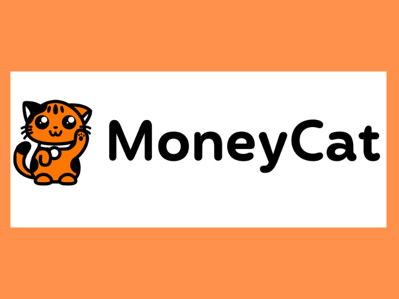 MoneyCat là app có hệ thống xét duyệt tự động giúp người vay nhận tiền ngay lập tức