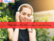 Top 5 Kênh Podcast Hay Về Cuộc Sống Truyền Cảm Hứng