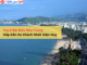 Top 8 Bãi Biển Nha Trang Hấp Dẫn Du Khách Nhất Hiện Nay