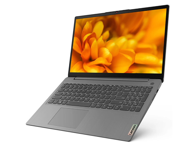 Laptop Lenovo Ideapad 3 15ITL6 82H80388VN