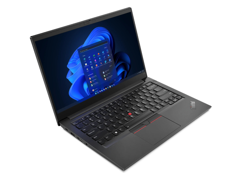 Laptop Lenovo ThinkPad E14 21EB0063VN