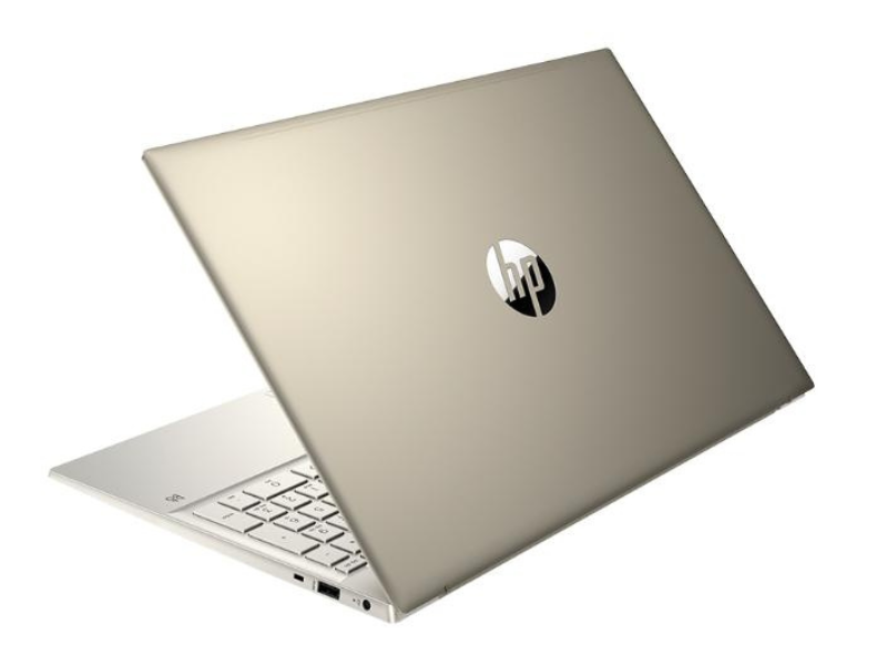 Laptop HP Pavilion 15-EG2037TX 6K783PA