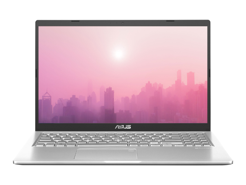 Laptop Asus VivoBook X515KA-EJ135W