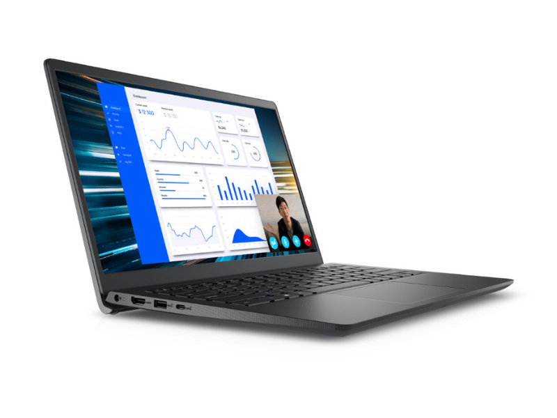 Laptop Dell Vostro 3425 AMD Ryzen 5-5625U