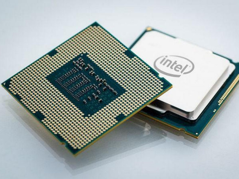 Chọn CPU Phù Hợp Với Nhu Cầu Sử Dụng