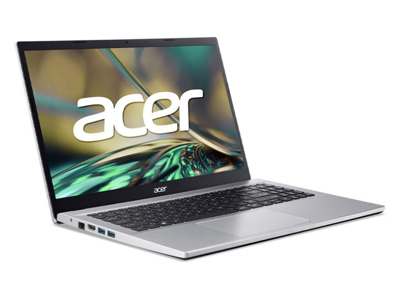 Laptop cho dân văn phòng - Acer Aspire 3 A315-59-381E