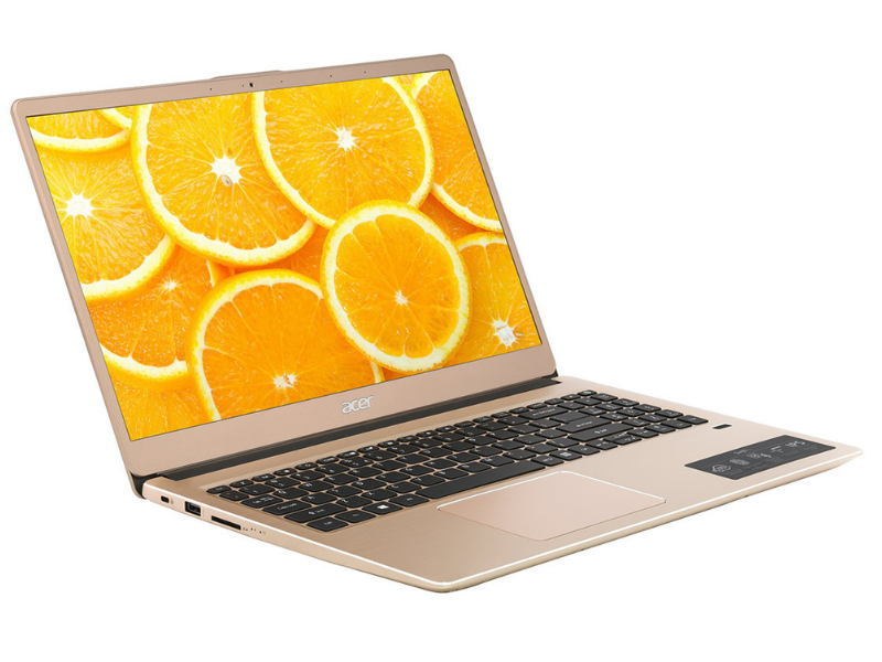 Laptop Acer Swift 3 SF315-52-38YQ