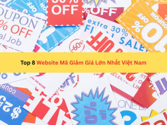 top-8-website-ma-giam-gia